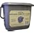 Botanico Kitchen Compost Bin