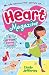 Heart Magazine: A Dream Come True
