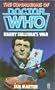 Harry Sullivan's War (Doctor Who)