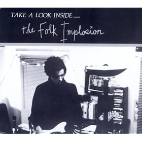 Take A Look Inside