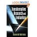 Transformative Research and Evaluation