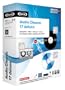 Audio cleanic 17 deluxe