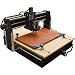 Rockler CNC Shark Pro Routing System