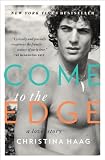 Come to the Edge: A Memoir