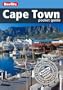 Berlitz: Cape Town Pocket Guide (Berlitz Pocket Guide)