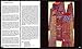 Hundertwasser 1928-2000: Personality, Life, Work