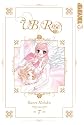 V.B. Rose, Volume 7