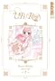 V.B. Rose, Vol. 7
