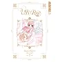 V.B. Rose Volume 7