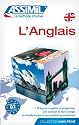 La méthode intuitive : L'Anglais