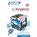 La m�thode intuitive : L'Anglais