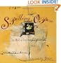 Spilling Open: The Art of Becoming Yourself