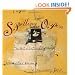 Spilling Open: The Art of Becoming Yourself