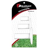 Orlimar Rubber Driving Range Tees