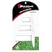 Golf Practice Range
Orlimar Rubber Driving Range Tees