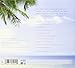 Island Spa // Solitudes