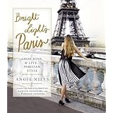 bright lights paris shop dine  liveparisian style