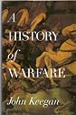 A History of Warfare