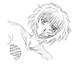 �������������󥲥ꥪ�󸶲轸 ��1����Groundwork of EVANGELION VOL.1