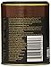 Green & Black�s: Organic Hot Chocolate Mix (1 x 5.3 oz)