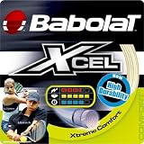 BABOLAT�y�o�{���z�e�j�X�X�g�����O �G�N�Z��130