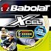 BABOLAT�y�o�{���z�e�j�X�X�g�����O �G�N�Z��130