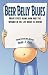 Beer Belly Blues: What Every Aging Man and the Women in his Life Need to Know