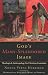 Books : God's Many-Splendored Image: Theological Anthropology for Christian Formation