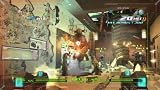 Time Crisis: Razing Storm(͢����:���ơ�������)