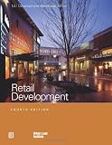 Retail Development Handbook (Development Handbook series)