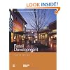 Retail Development Handbook (Development Handbook series)