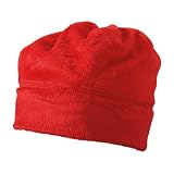 Produkt-Bild: Myrtle Beach Uni Beanie Highloft, One size
