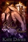 The Devil Inside