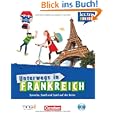 Produkt-Information 