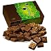 Fairytale Brownies Happy Birthday Morsels