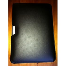 Incipio ORION Case for 13-Inch Macbook Air