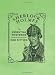 Sherlock Holmes: The Essential Mysteries in One Sitting