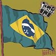 Live In Brazil