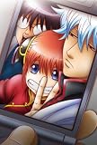 �亲 ��������¶�λ� 7(��������������) [DVD]
