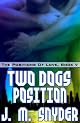 Two Dogs Position (The Positions of Love Book 5)