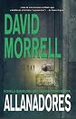 Allanadores/ Creepers (Spanish Edition)