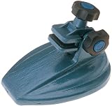 Eigenschaften Kayser GmbH (FO)  / PROMAT 851250 Bügelmessschraubenhalter f.max.100mm Messschrauben PROMAT Guss