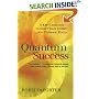 Quantum Success: 8 Key Catalysts to Shift Your Energy Into Dynamic Focus