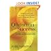 Quantum Success: 8 Key Catalysts to Shift Your Energy Into Dynamic Focus
