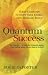 Quantum Success: 8 Key Catalysts to Shift Your Energy into Dynamic Focus