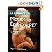 Langman's Medical Embryology