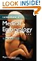 Langman's Medical Embryology (Longmans Medical Embryolgy)
