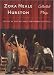Books : Zora Neale Hurston: Collected Plays (Multi-Ethnic Literatures of the Americas (Mela))