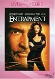 Buy : Entrapment [DVD] [1999] [Region 1] [US Import] [NTSC]