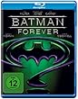 Batman Forever [Blu-ray]